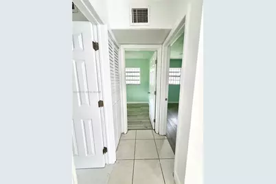 12841 Green Ave, Miami, FL 33167 - Photo 14