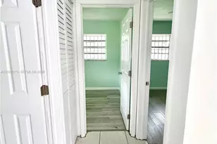 12841 Green Ave, Miami, FL 33167 - Photo 14