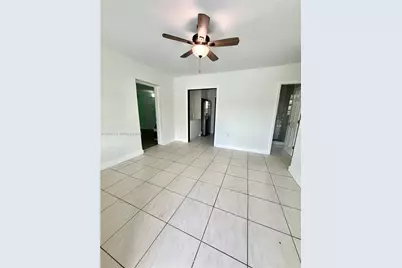 12841 Green Ave, Miami, FL 33167 - Photo 6