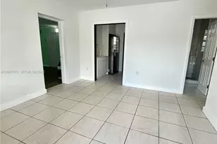 12841 Green Ave, Miami, FL 33167 - Photo 6