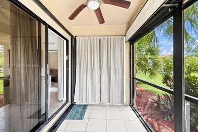 206 SE 1st Cir #13-B, Boynton Beach, FL 33435 - Photo 22