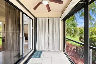 206 SE 1st Cir, Boynton Beach, FL 33435 - Photo 22