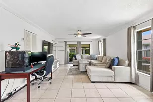 206 SE 1st Cir, Boynton Beach, FL 33435 - Photo 10