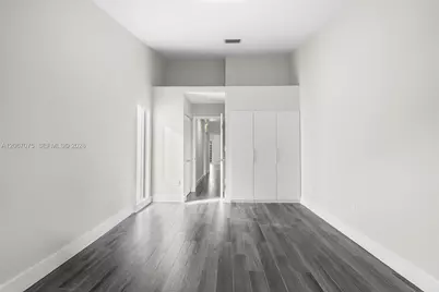 3750 NE 209 Ter, Aventura, FL 33180 - Photo 46