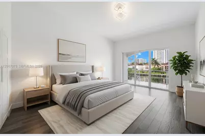 3750 NE 209 Ter, Aventura, FL 33180 - Photo 28