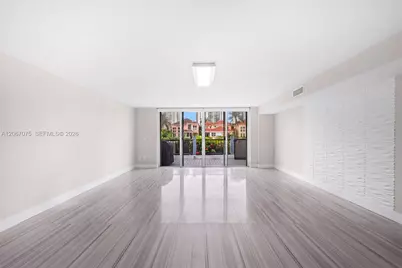 3750 NE 209 Ter, Aventura, FL 33180 - Photo 10