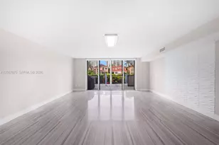 3750 NE 209th Terrace, Aventura, FL 33180 - Photo 10