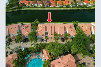 3750 NE 209 Ter, Aventura, FL 33180 - Photo 52