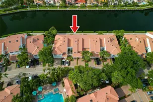 3750 NE 209th Terrace, Aventura, FL 33180 - Photo 52