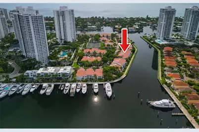 3750 NE 209 Ter, Aventura, FL 33180 - Photo 56