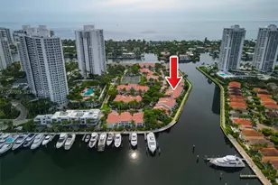 3750 NE 209th Terrace, Aventura, FL 33180 - Photo 56