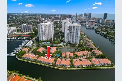 3750 NE 209 Ter, Aventura, FL 33180 - Photo 58