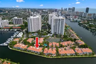 3750 NE 209th Terrace, Aventura, FL 33180 - Photo 58