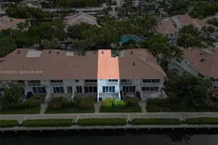 3750 NE 209th Terrace, Aventura, FL 33180 - Photo 62