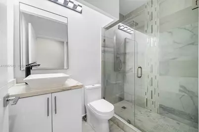 3750 NE 209 Ter, Aventura, FL 33180 - Photo 44