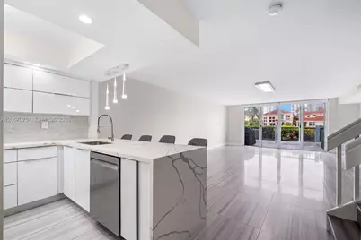3750 NE 209 Ter, Aventura, FL 33180 - Photo 8