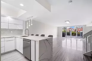 3750 NE 209th Terrace, Aventura, FL 33180 - Photo 8