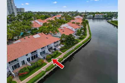 3750 NE 209 Ter, Aventura, FL 33180 - Photo 64