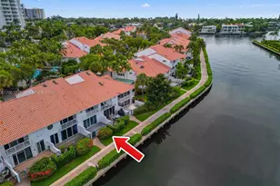 3750 NE 209th Terrace, Aventura, FL 33180 - Photo 64
