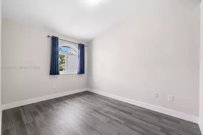 3750 NE 209 Ter, Aventura, FL 33180 - Photo 42