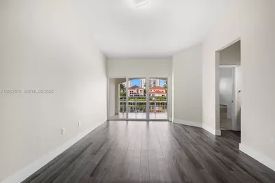3750 NE 209 Ter, Aventura, FL 33180 - Photo 30