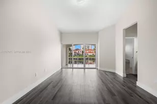 3750 NE 209th Terrace, Aventura, FL 33180 - Photo 30