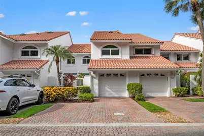 3750 NE 209 Ter, Aventura, FL 33180 - Photo 1