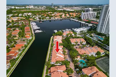 3750 NE 209 Ter, Aventura, FL 33180 - Photo 50