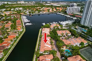 3750 NE 209th Terrace, Aventura, FL 33180 - Photo 50