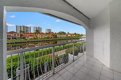 3750 NE 209 Ter, Aventura, FL 33180 - Photo 36