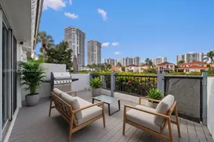 3750 NE 209th Terrace, Aventura, FL 33180 - Photo 16