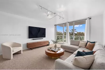 1000 West Ave #309, Miami Beach, FL 33139 - Photo 1