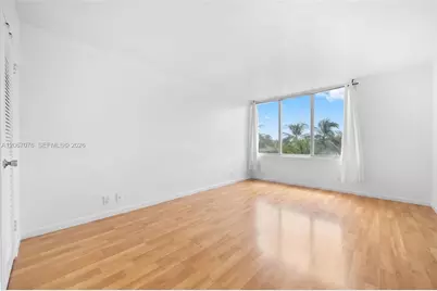 1000 West Ave #309, Miami Beach, FL 33139 - Photo 16