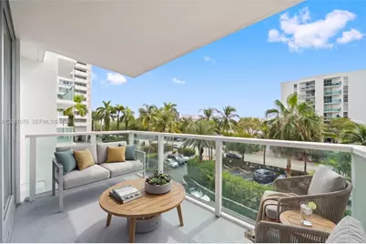 1000 West Ave #309, Miami Beach, FL 33139 - Photo 10