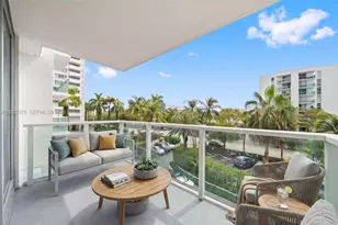 1000 West Ave, Miami Beach, FL 33139 - Photo 10
