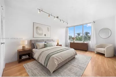 1000 West Ave #309, Miami Beach, FL 33139 - Photo 4