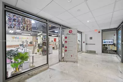 1000 West Ave #309, Miami Beach, FL 33139 - Photo 22