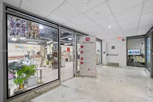 1000 West Ave, Miami Beach, FL 33139 - Photo 22