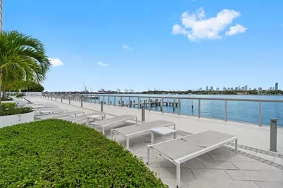 1000 West Ave #309, Miami Beach, FL 33139 - Photo 32