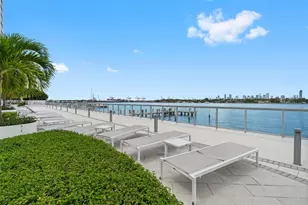 1000 West Ave, Miami Beach, FL 33139 - Photo 32
