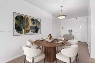 1000 West Ave #309, Miami Beach, FL 33139 - Photo 2