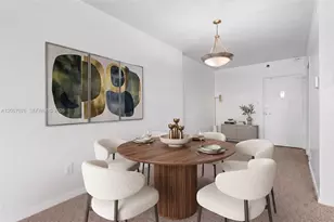 1000 West Ave, Miami Beach, FL 33139 - Photo 2