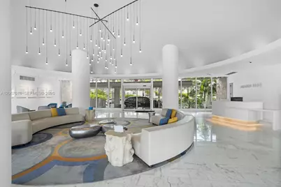 1000 West Ave #309, Miami Beach, FL 33139 - Photo 18