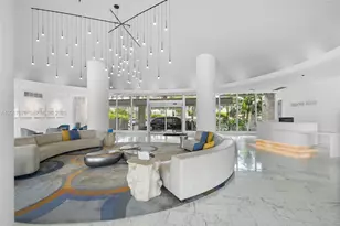 1000 West Ave, Miami Beach, FL 33139 - Photo 18