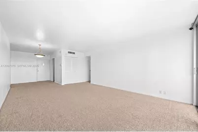 1000 West Ave #309, Miami Beach, FL 33139 - Photo 14