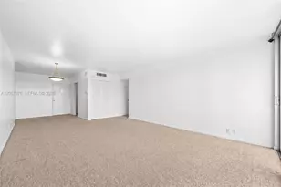 1000 West Ave, Miami Beach, FL 33139 - Photo 14