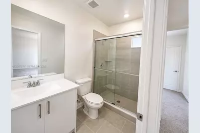 2608 SE 25 Rd, Homestead, FL 33035 - Photo 16