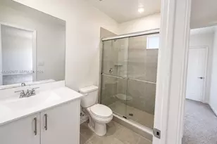 2608 SE 25 Rd, Homestead, FL 33035 - Photo 16