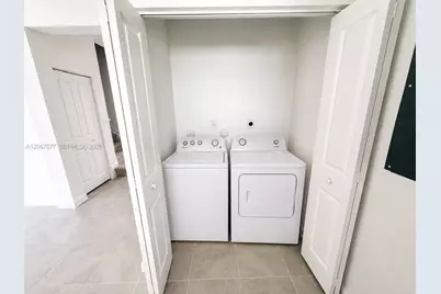 2608 SE 25 Rd, Homestead, FL 33035 - Photo 8