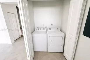 2608 SE 25 Rd, Homestead, FL 33035 - Photo 8